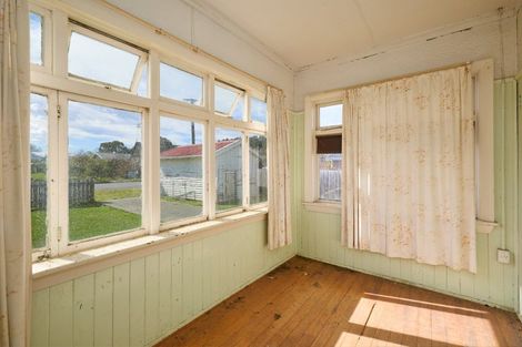 Photo of property in 26 Clarence Street, Waiau, 7332