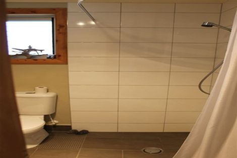 Photo of property in 13 Rodney Avenue, Te Horo Beach, Otaki, 5581