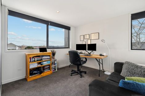 Photo of property in 5 Anselmi Ridge Road, Pukekohe, 2120