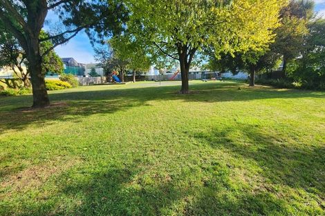 Photo of property in 3/491 Hereford Street, Linwood, Christchurch, 8011