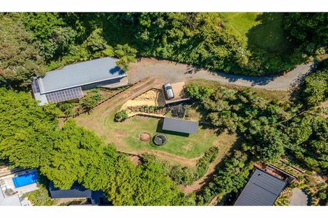 Photo of property in 105d Hone Heke Road, Kerikeri, 0230