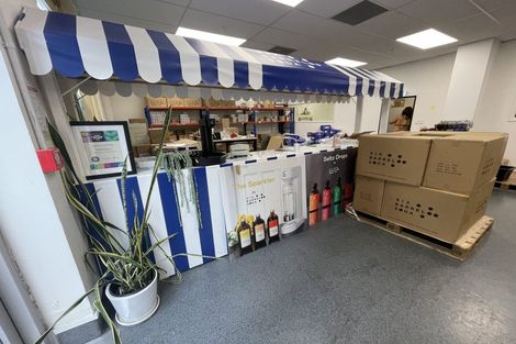 Photo of property in 40 Taranaki Street, Kuripuni, Masterton, 5810