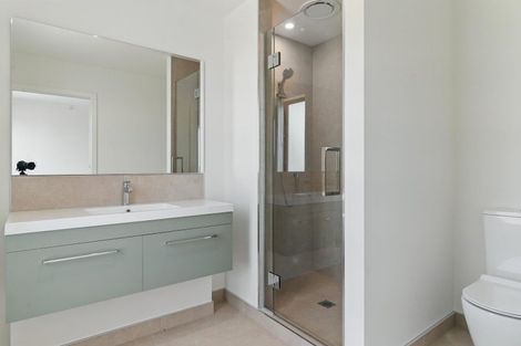 Photo of property in 18 Keri Rua Road, Leamington, 3495