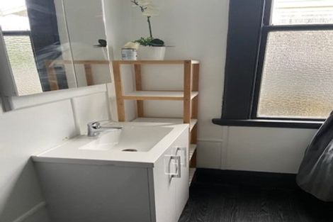 Photo of property in 101b Heywood Street, Grasmere, Invercargill, 9810