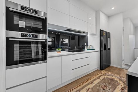 Photo of property in 16 Wheriko Avenue, Glenbrook, 2681