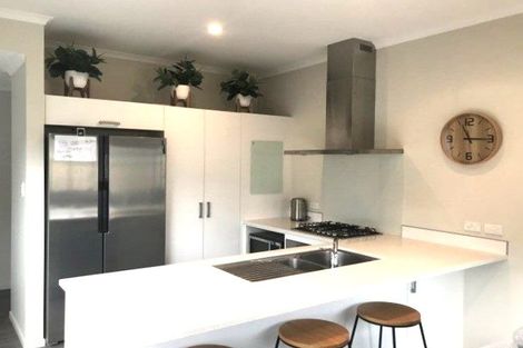 Photo of property in 11 Lanyard Street, Pyes Pa, Tauranga, 3112