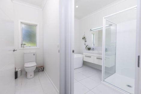 Photo of property in 97 Rangiaowhia Road, Te Awamutu, 3875