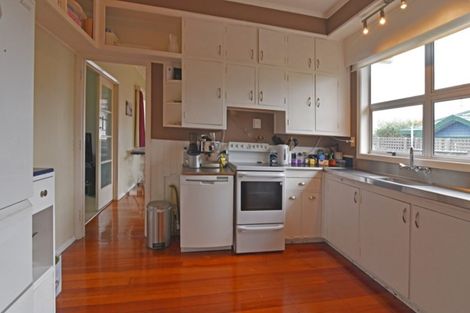 Photo of property in 4 Osier Road, Greenmeadows, Napier, 4112