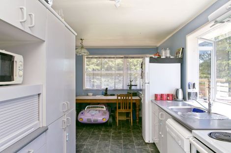 Photo of property in 221 Tauhara Road, Tauhara, Taupo, 3330