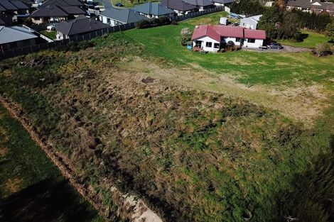 Photo of property in 104 Tara Road, Papamoa Beach, Papamoa, 3187