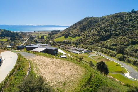 Photo of property in 21 Skylark Rise, Todds Valley, Nelson, 7071