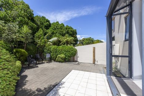 Photo of property in 336a Rosetta Road, Raumati Beach, Paraparaumu, 5032