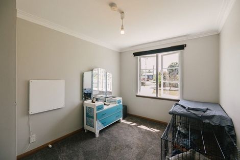 Photo of property in 34 Hedges Street, Sanson, 4817