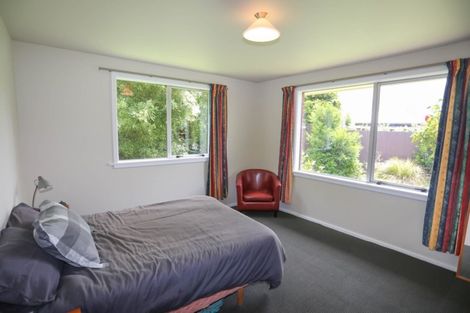 Photo of property in 76 Roberta Drive, Somerfield, Christchurch, 8024