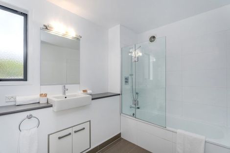 Photo of property in 38/73a South Highway East, Whitianga, 3510