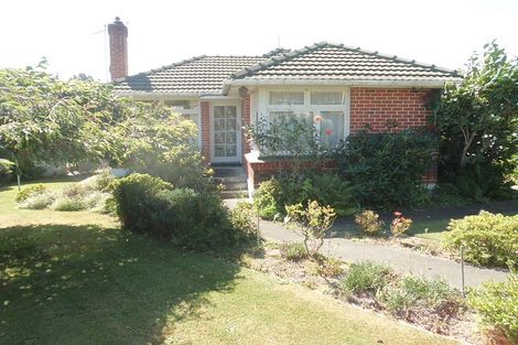 Photo of property in 65 Douglas Street, Highfield, Timaru, 7910