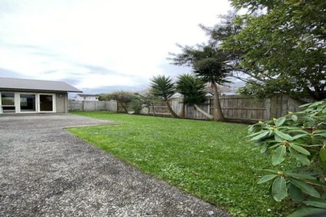 Photo of property in 15 Sierra Court, Roslyn, Palmerston North, 4414