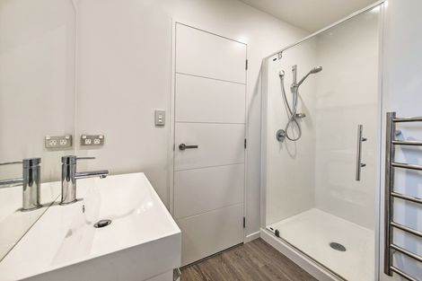 Photo of property in 68 Quartz Drive, Rolleston, 7614