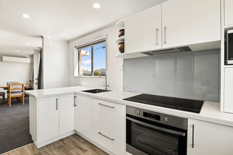 Photo of property in 1a Tyne Street, Mosgiel, 9024