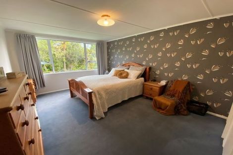 Photo of property in 319 Penny Road, Rongotea, Palmerston North, 4479