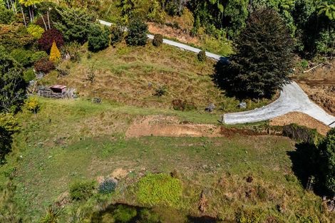 Photo of property in 144b Heta Road, Highlands Park, New Plymouth, 4312