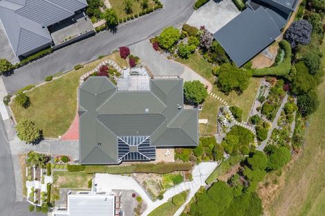 Photo of property in 27 Pine Hill Rise, Fairhall, Blenheim, 7272