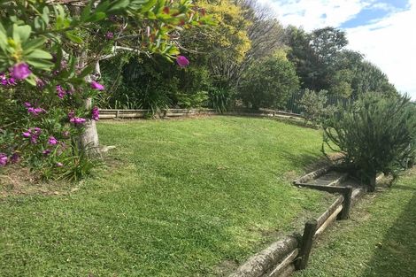 Photo of property in 140b Karaka Road, Thames, 3500