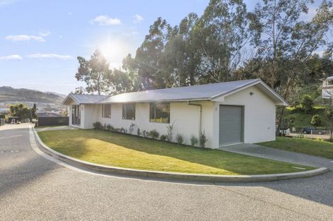 Photo of property in 2 Rose Drive, Concord, Dunedin, 9018