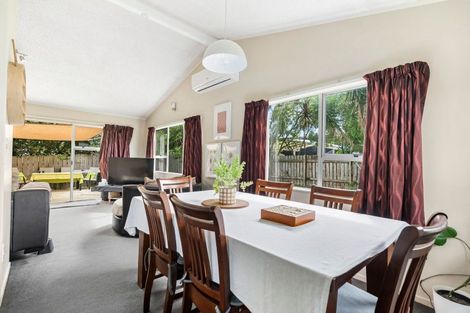 Photo of property in 192 Marsden Point Road, Ruakaka, 0116