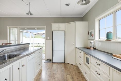 Photo of property in 417 Mclaren Falls Road, Omanawa, Tauranga, 3171