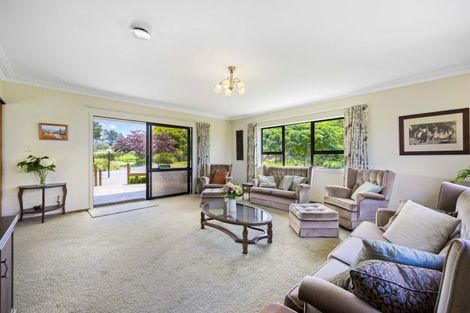 Photo of property in 227 Mckenzie Road, Waiau Pa, Pukekohe, 2679