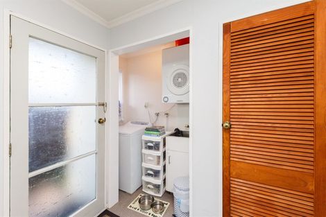 Photo of property in 10a Wild Street, Feilding, 4702