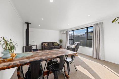 Photo of property in 1/18a Ward Street, Springlands, Blenheim, 7201