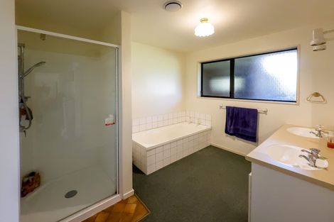 Photo of property in 283a Eastern Terrace, Sydenham, Christchurch, 8023
