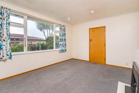Photo of property in 10 Culling Street, Saint Kilda, Dunedin, 9012