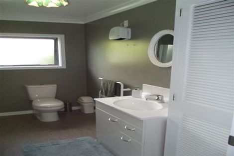 Photo of property in 50a Opie Street, Waimate, 7924