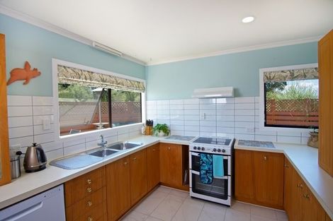Photo of property in 85 Quail Road, Kaukapakapa, Warkworth, 0984