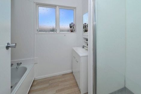 Photo of property in 59 Calthorp Close, Favona, Auckland, 2024