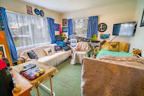 Photo of property in 4 Leask Street, Omakau, 9376