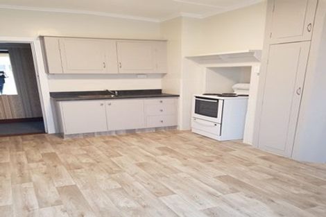 Photo of property in 12 Brunswick Street, Seaview, Timaru, 7910