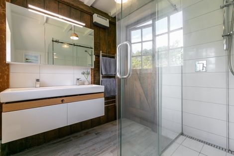 Photo of property in 51 Simla Avenue, Havelock North, 4130