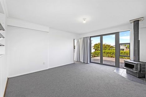 Photo of property in 202 Pine Avenue, South New Brighton, Christchurch, 8062