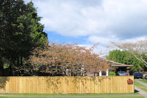 Photo of property in 84 Hinemoa Avenue, Taupo, 3330