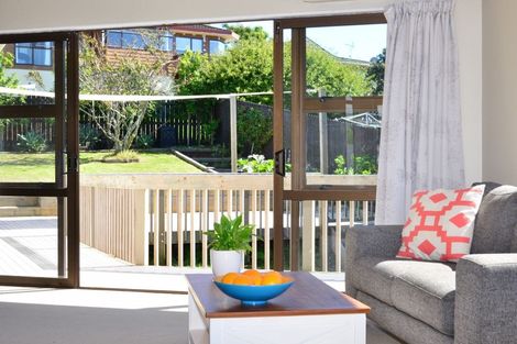 Photo of property in 45 Polkinghorne Drive, Manly, Whangaparaoa, 0930