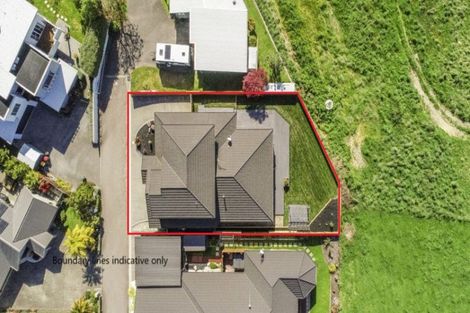 Photo of property in 27 Devoy Drive, Owhata, Rotorua, 3010