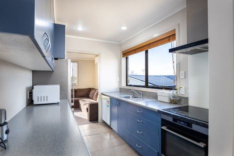 Photo of property in 38 Trelawney Crescent, Westown, New Plymouth, 4310