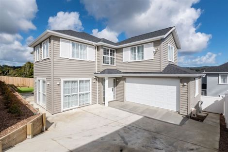 Photo of property in 3d Wallace Road, Waipukurau, 4200