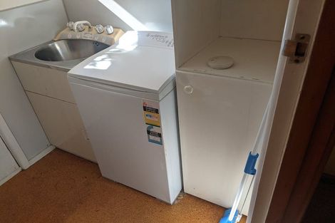 Photo of property in 38a Newnham Terrace, Upper Riccarton, Christchurch, 8041