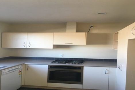 Photo of property in 6/5 Cross Street, Phillipstown, Christchurch, 8011