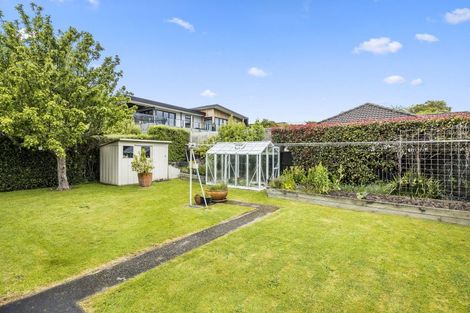 Photo of property in 81 Cannington Road, Maori Hill, Dunedin, 9010